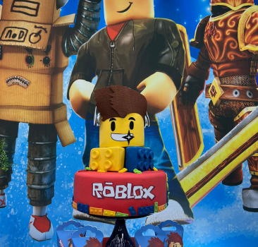 Roblox