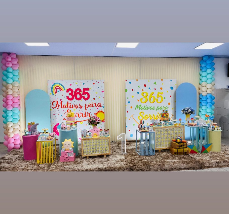 9881716459485_alterado