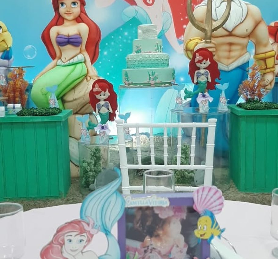 Ariel (5)
