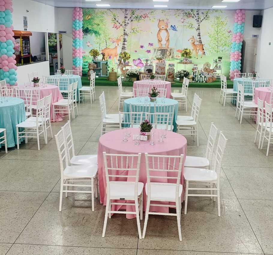 Bosque Encantado (10)