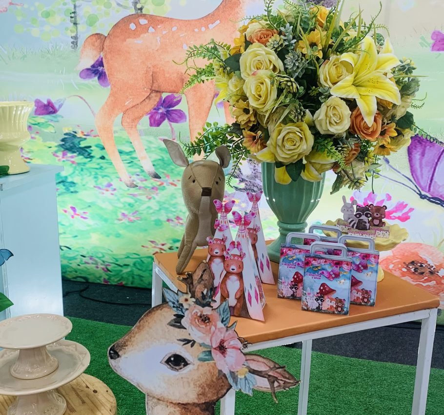 Bosque Encantado (11)