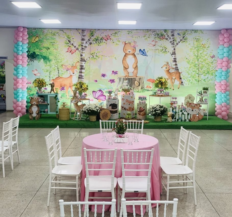 Bosque Encantado (7)