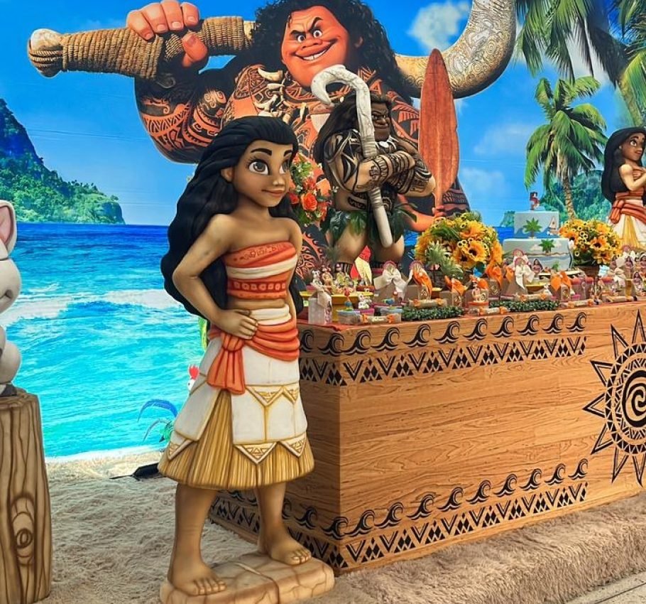 Moana (1)