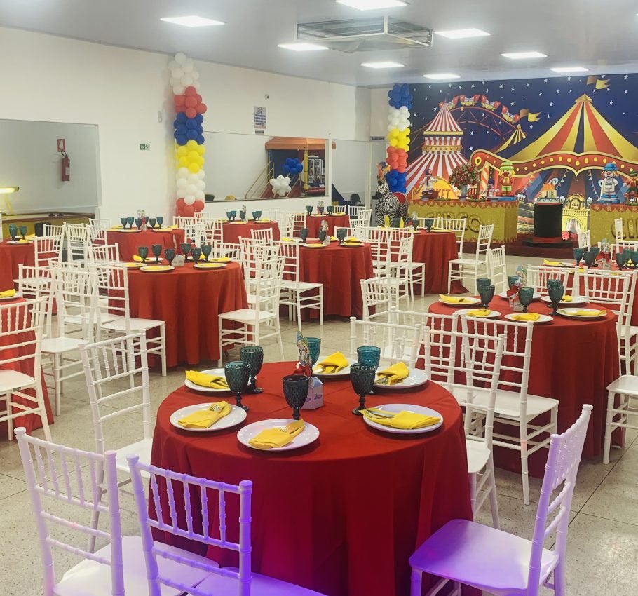 Patati e Patatá (1)