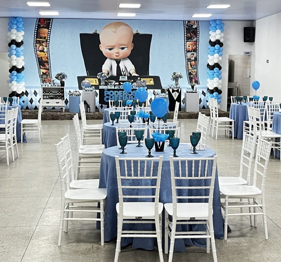 Poderoso Chefinho 2 (1)