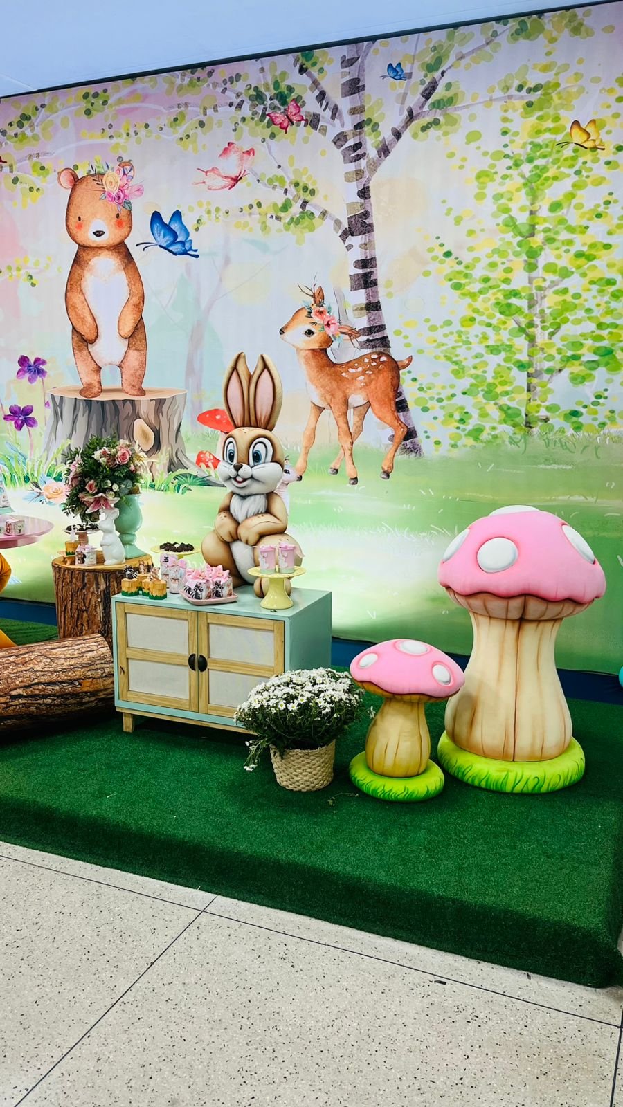 WhatsApp Image 2025-05-15 at 12.28.32 (1)