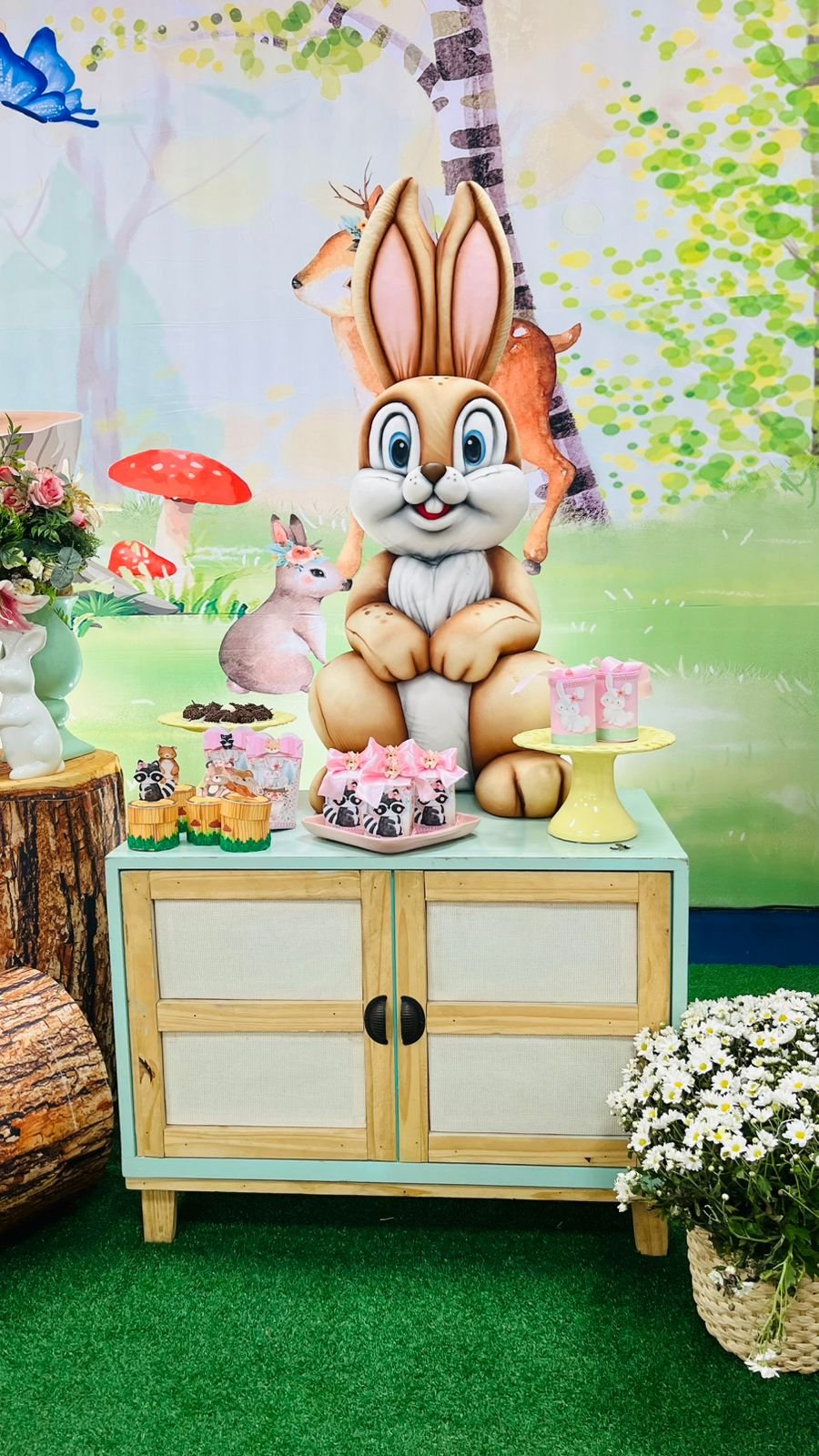 WhatsApp Image 2025-05-15 at 12.28.32