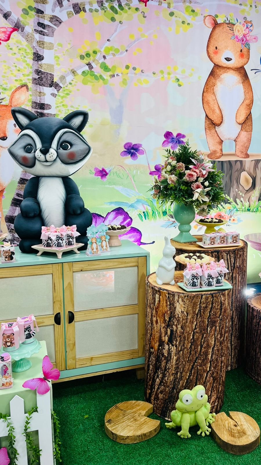 WhatsApp Image 2025-05-15 at 12.28.33 (1)