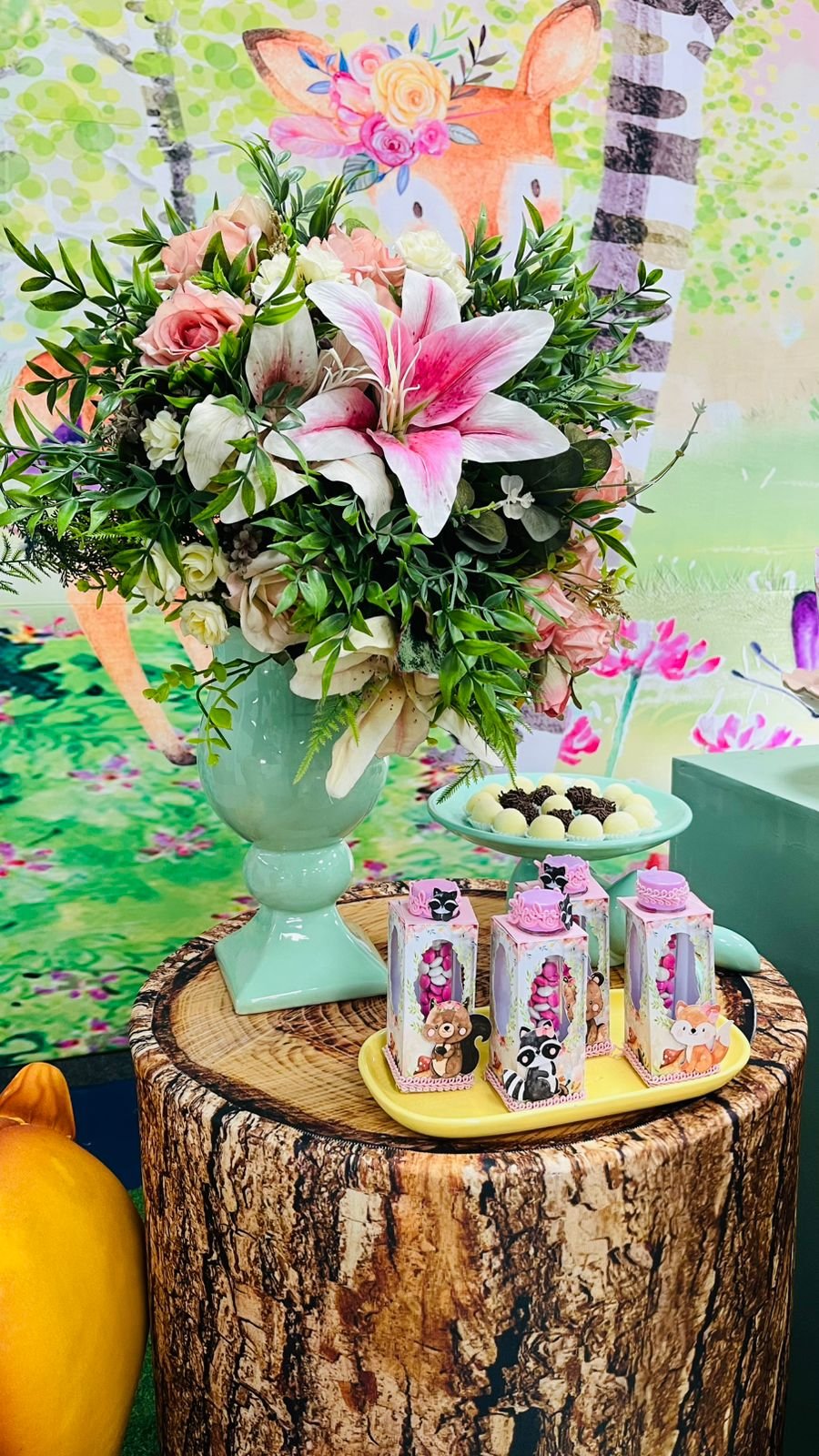 WhatsApp Image 2025-05-15 at 12.28.33