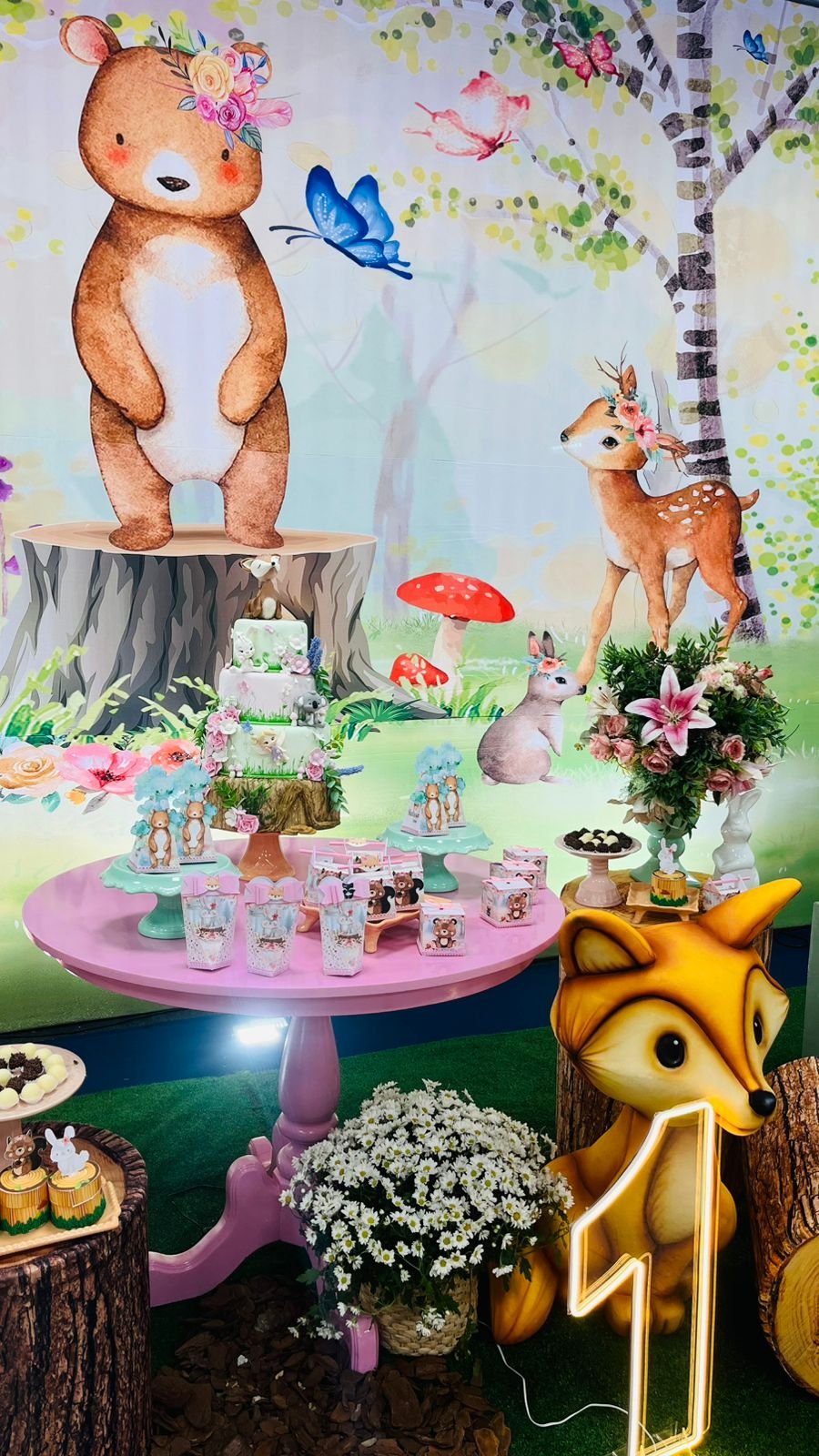 WhatsApp Image 2025-05-15 at 12.28.34 (1)