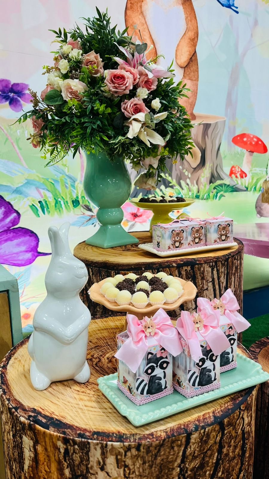 WhatsApp Image 2025-05-15 at 12.28.34 (2)