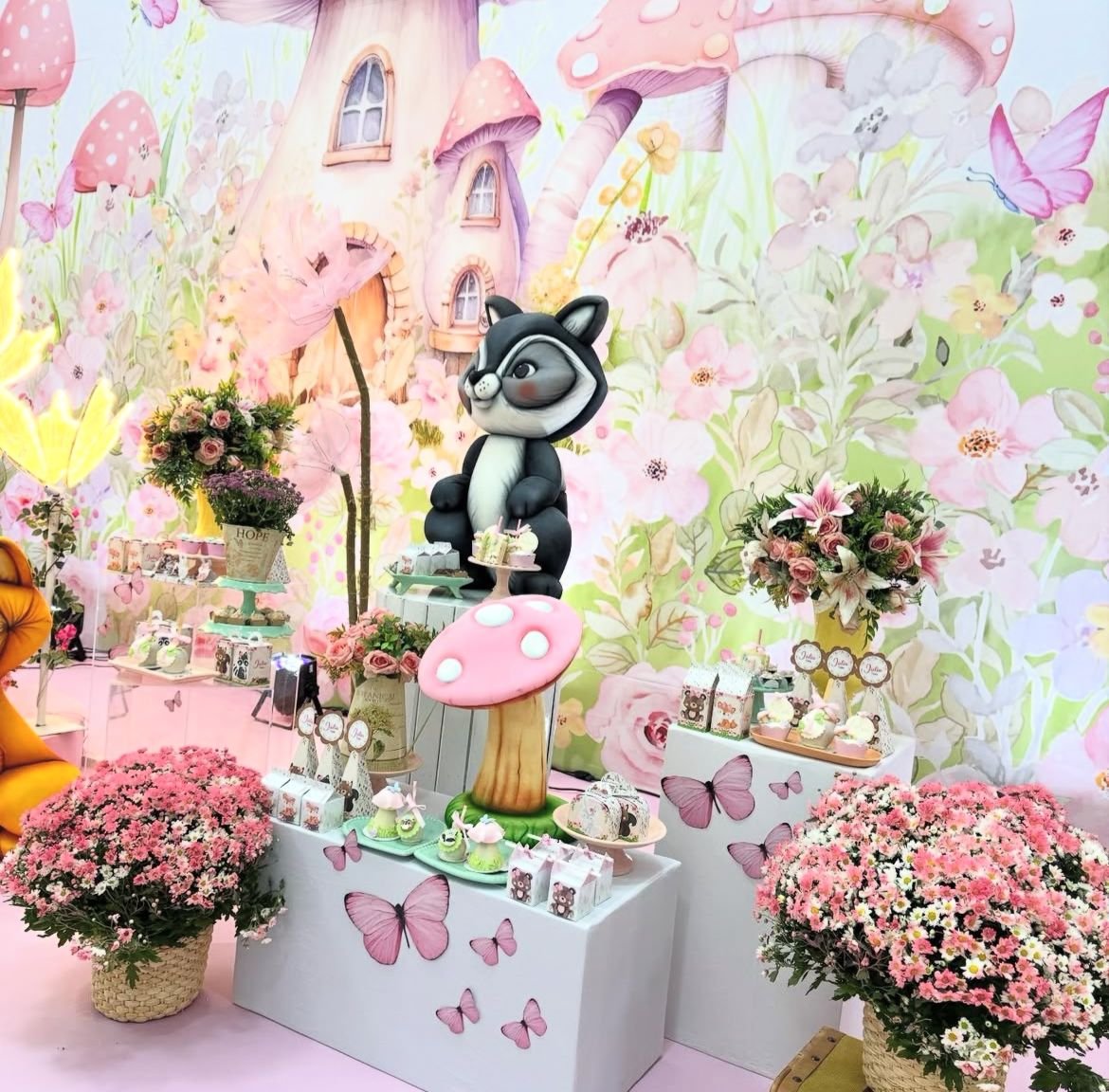 WhatsApp Image 2025-05-15 at 12.35.10