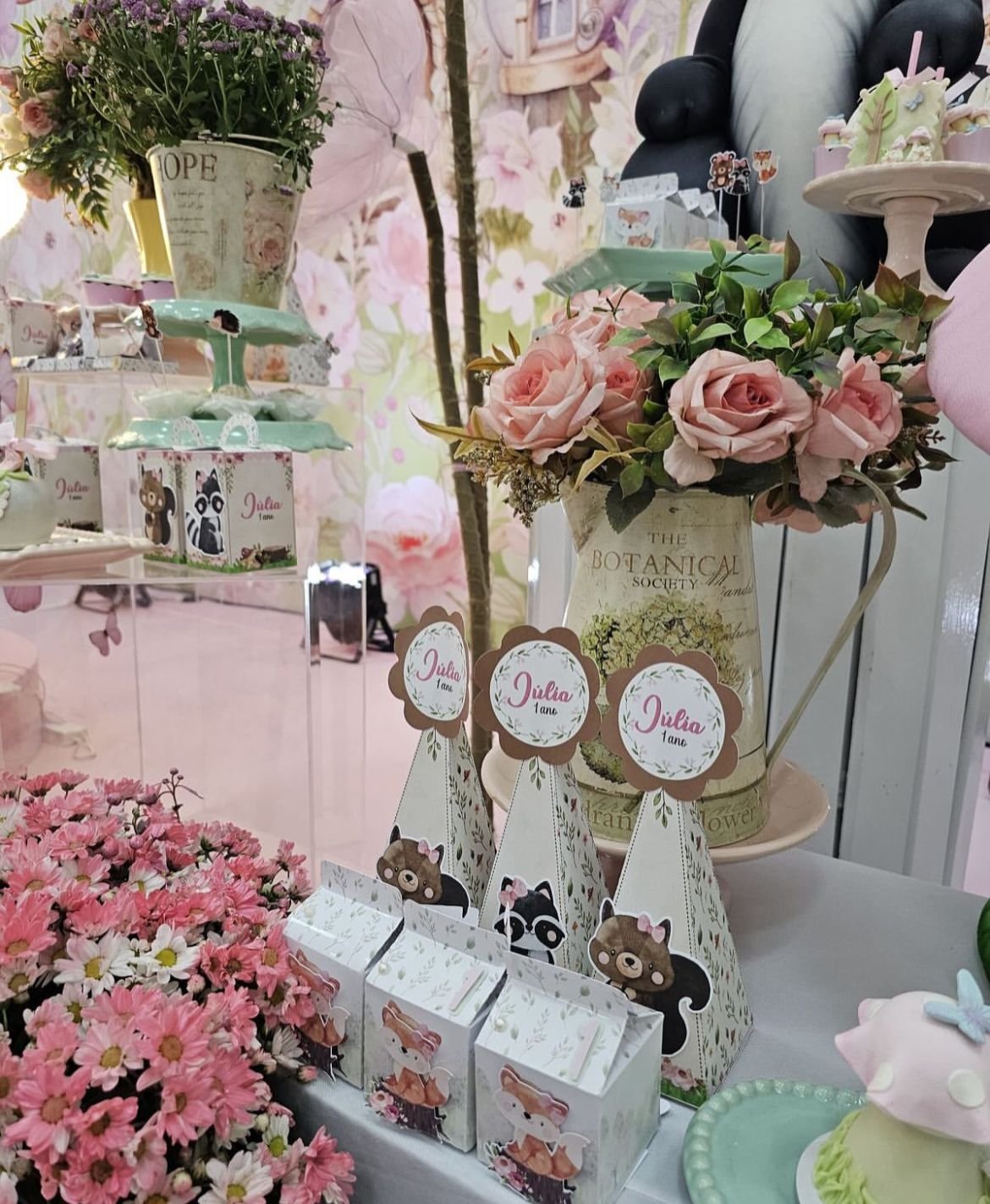 WhatsApp Image 2025-05-15 at 12.35.11 (2)