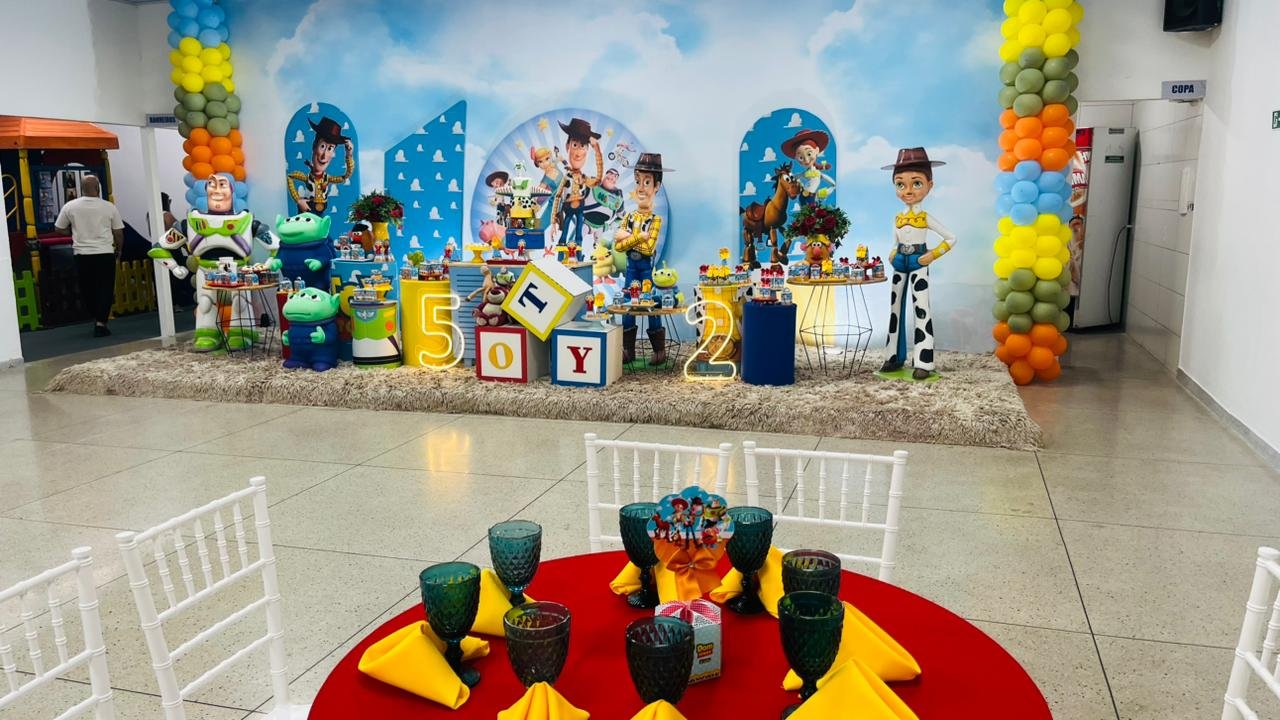 WhatsApp Image 2025-05-15 at 12.41.01