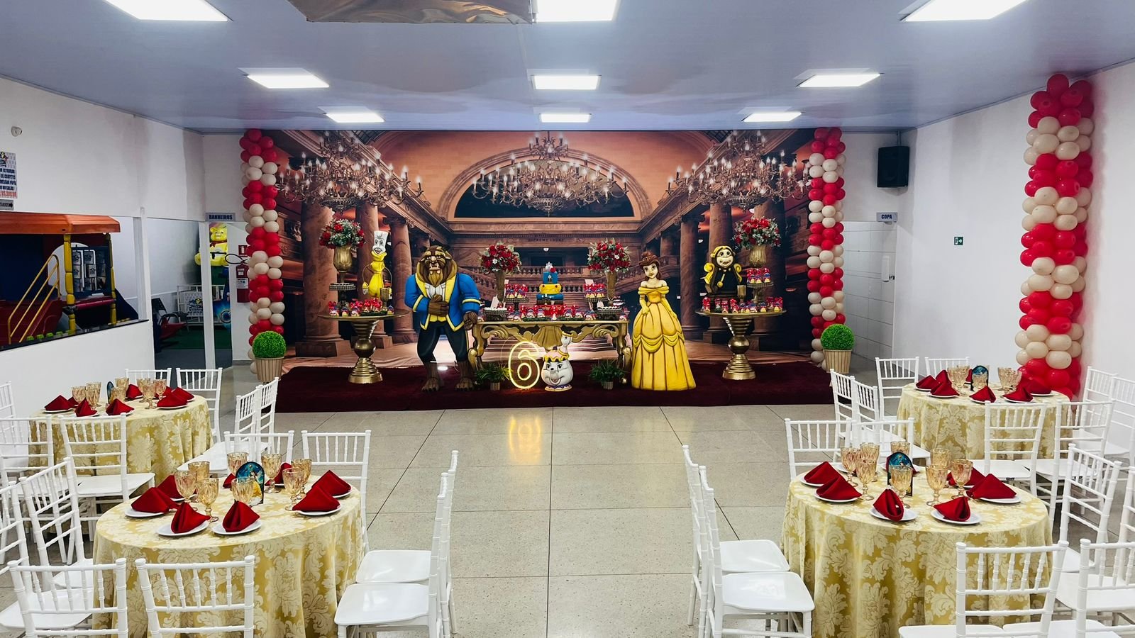 WhatsApp Image 2025-07-20 at 21.31.47