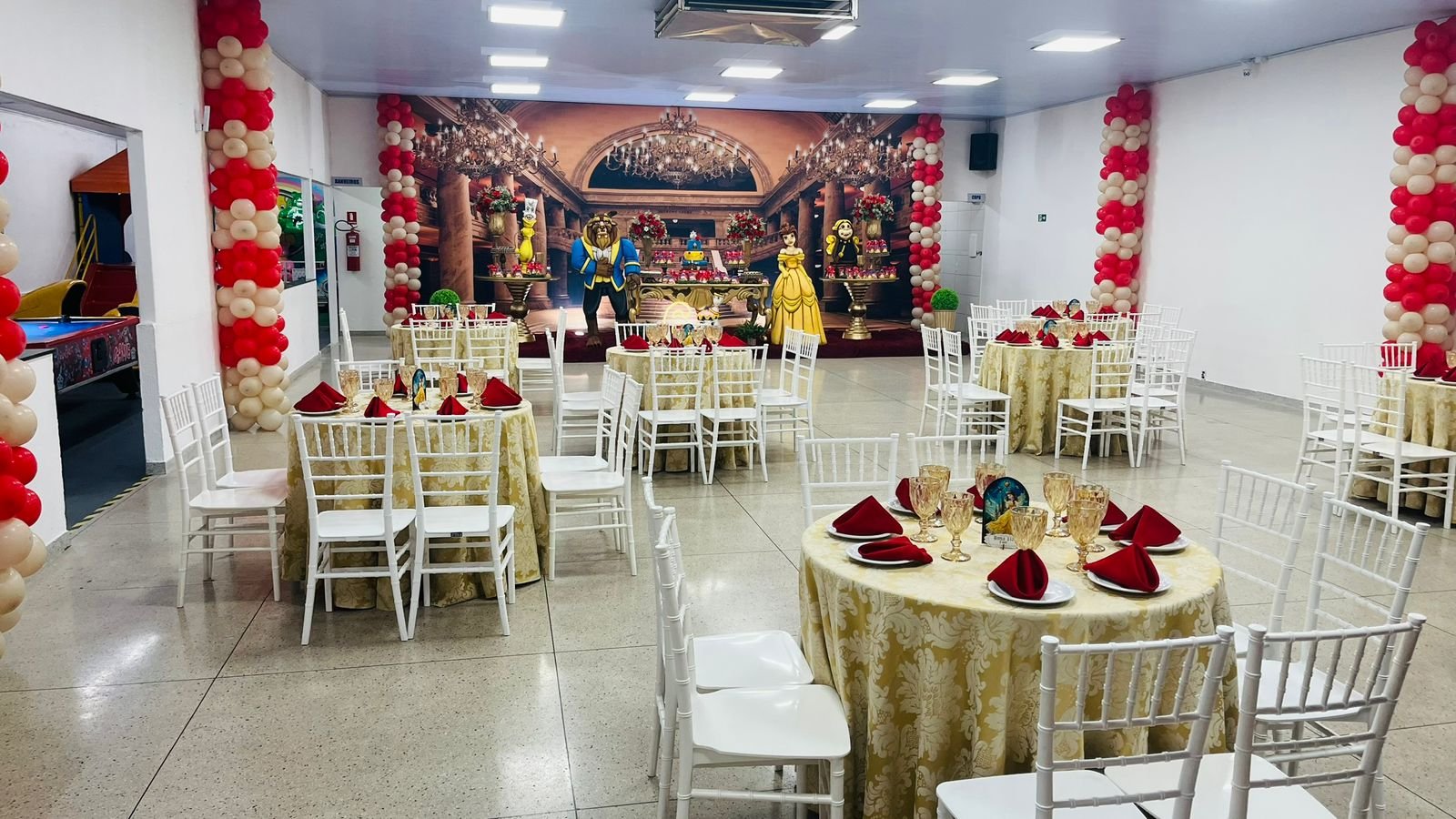 WhatsApp Image 2025-07-20 at 21.31.49