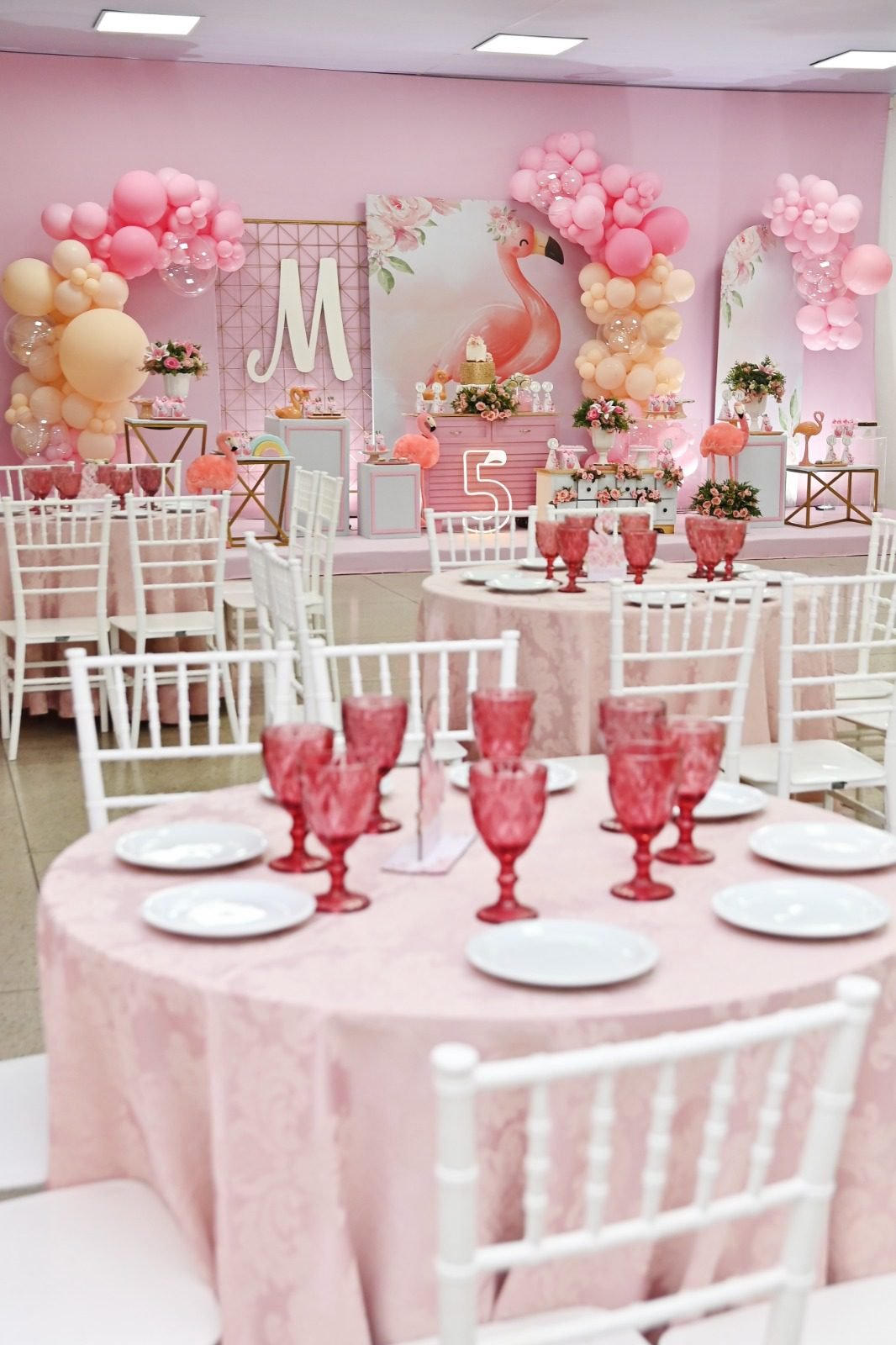 WhatsApp Image 2025-07-28 at 09.12.13 (2)