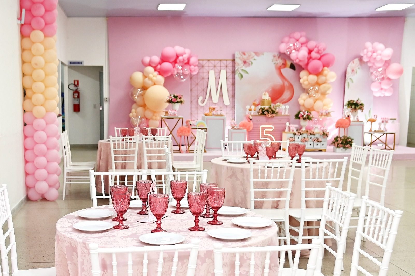 WhatsApp Image 2025-07-28 at 09.12.13 (3)