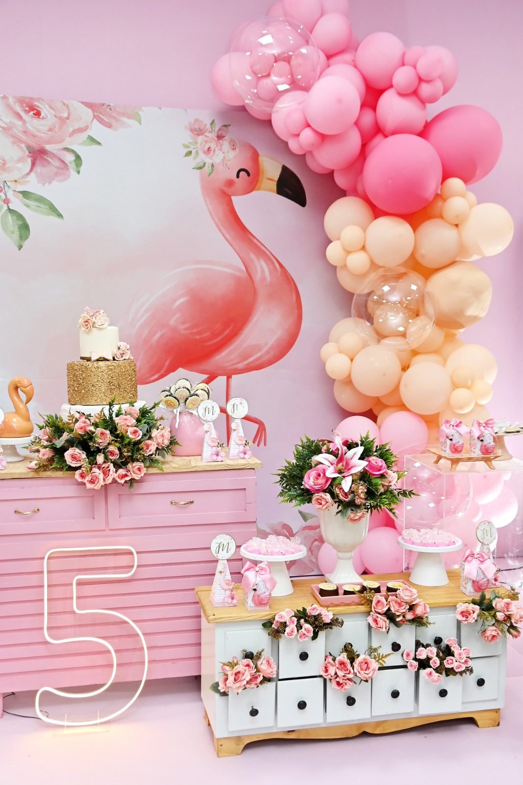 WhatsApp Image 2025-07-28 at 09.12.13 (4)