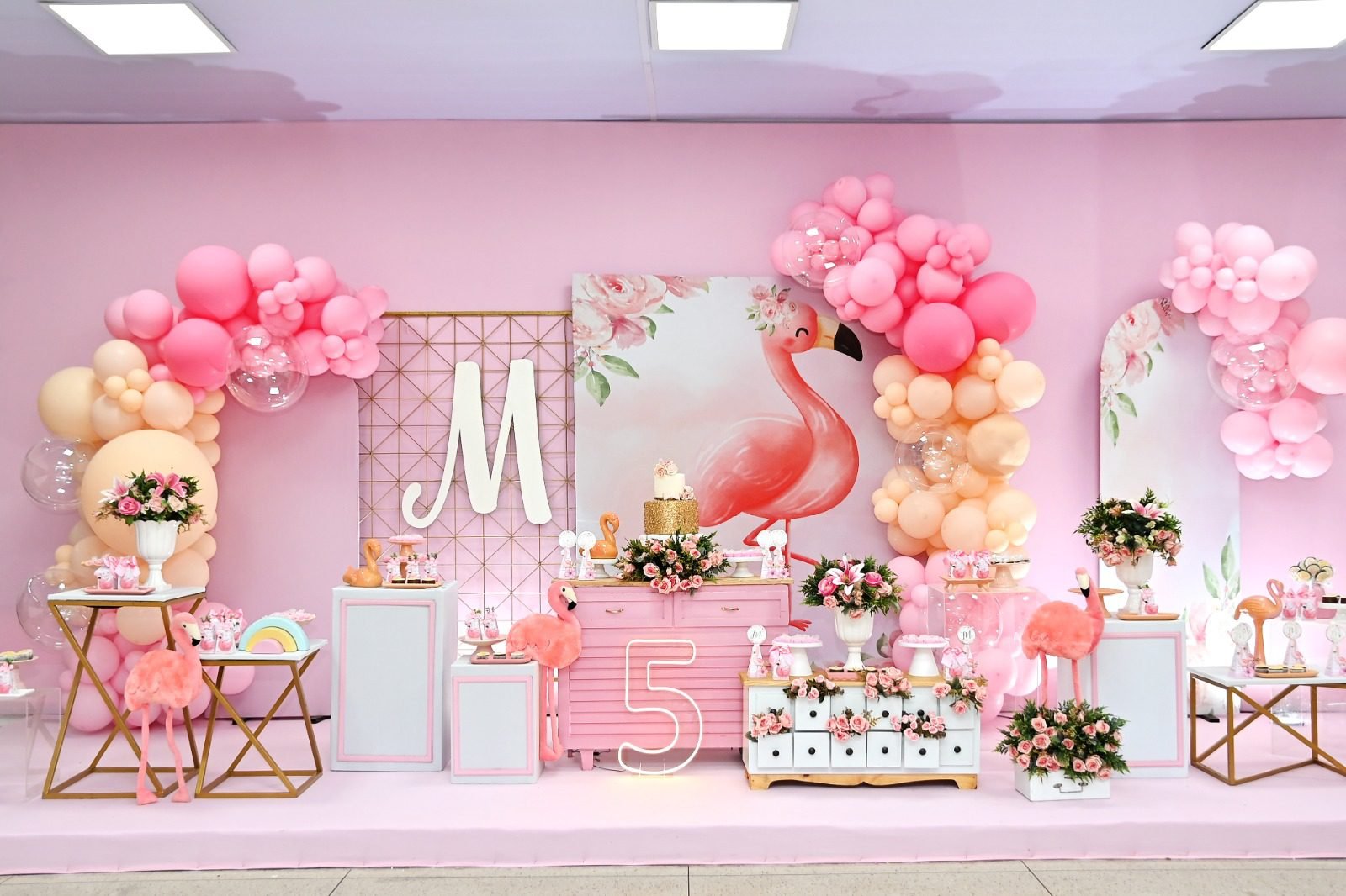 WhatsApp Image 2025-07-28 at 09.12.13 (5)