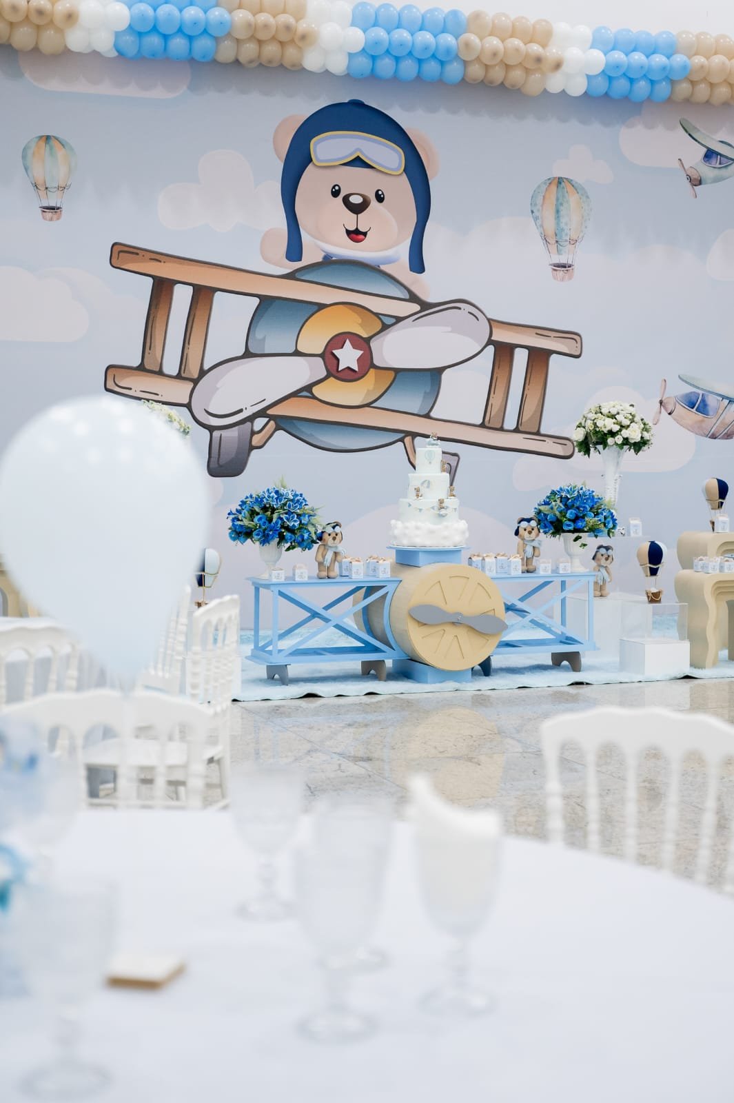 WhatsApp Image 2025-08-14 at 10.52.54