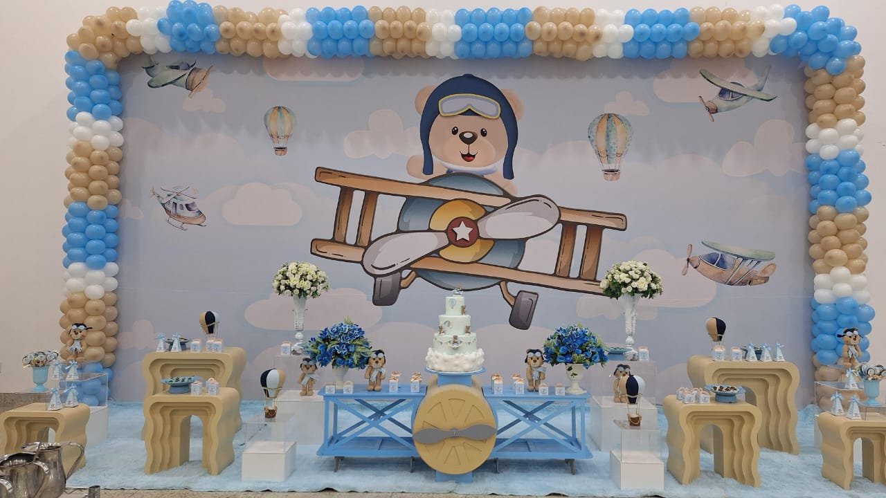 WhatsApp Image 2025-08-14 at 10.52.55 (1)