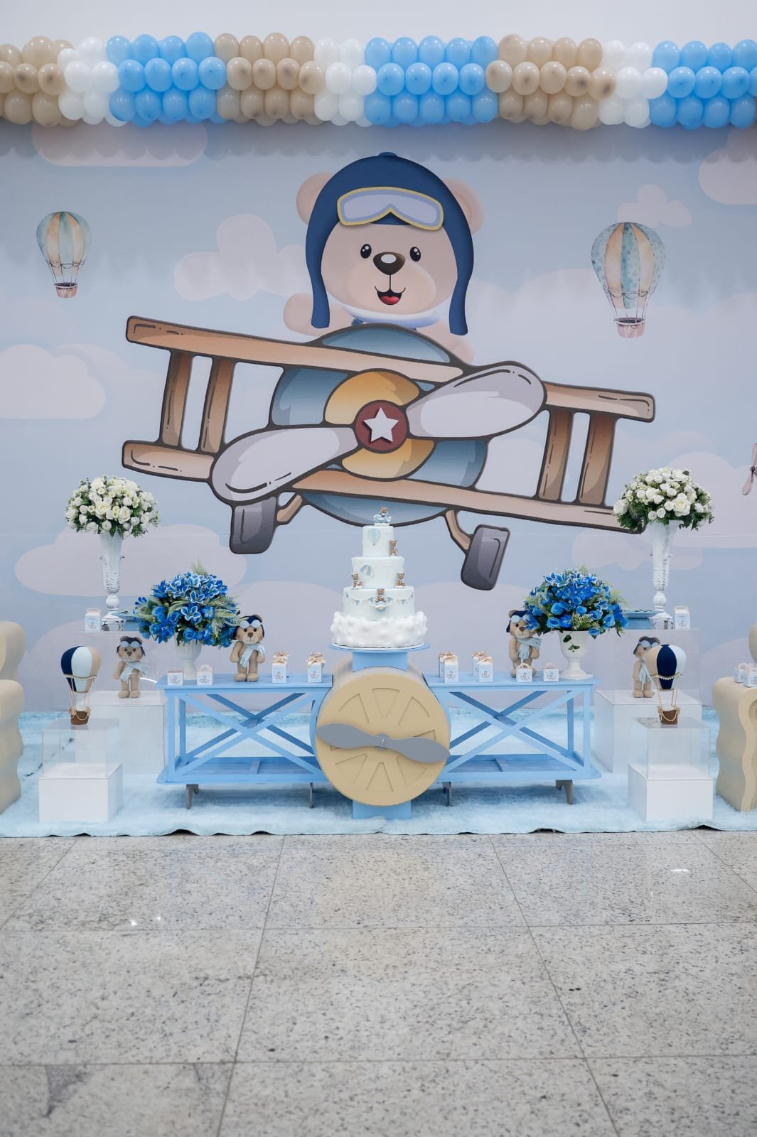 WhatsApp Image 2025-08-14 at 10.52.55