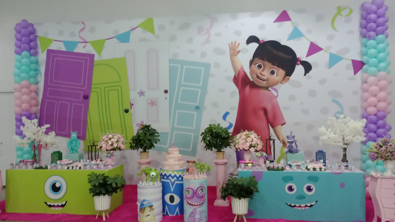 WhatsApp Image 2025-08-20 at 09.21.12