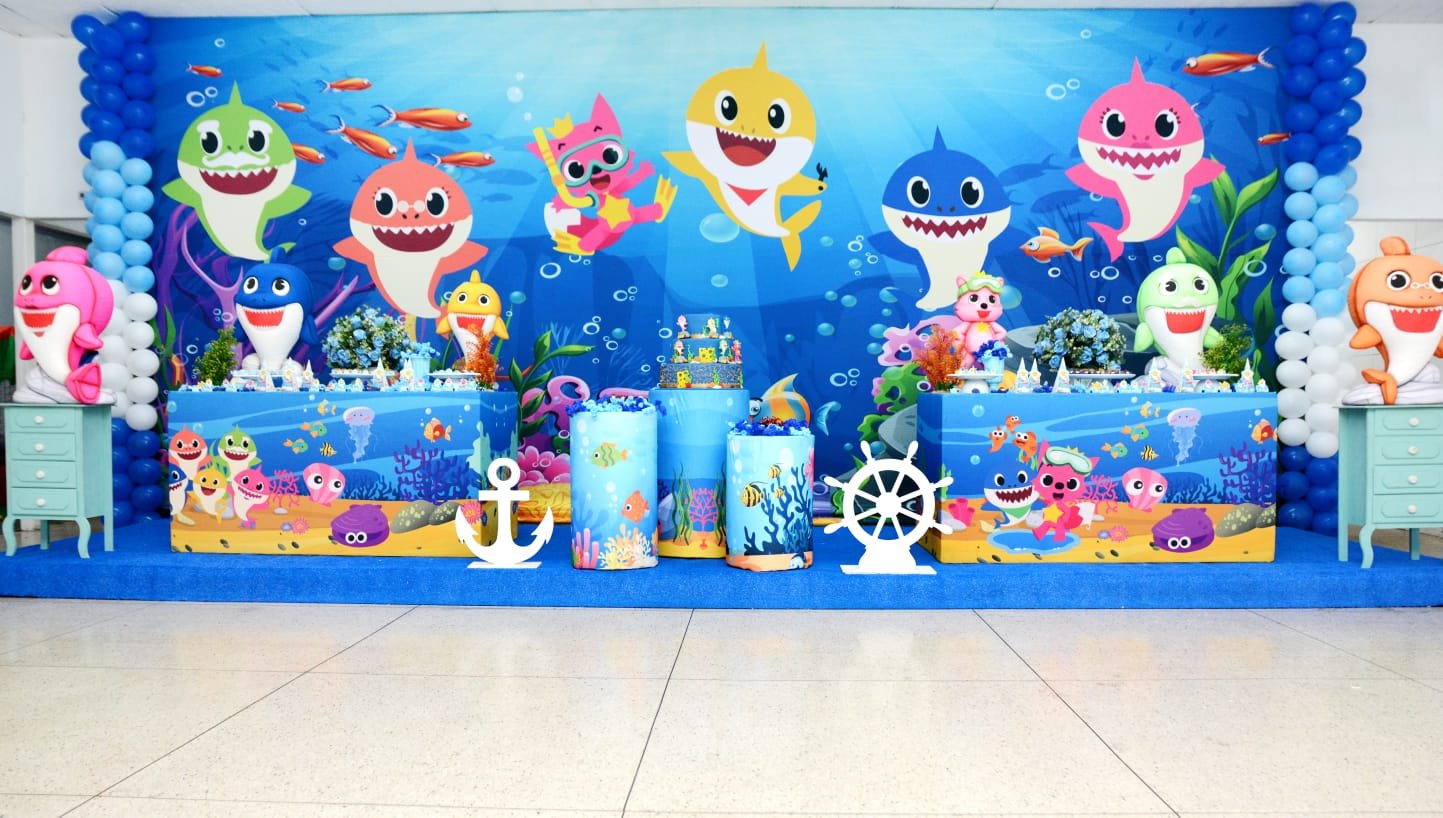 WhatsApp Image 2025-08-21 at 14.49.38 (3)