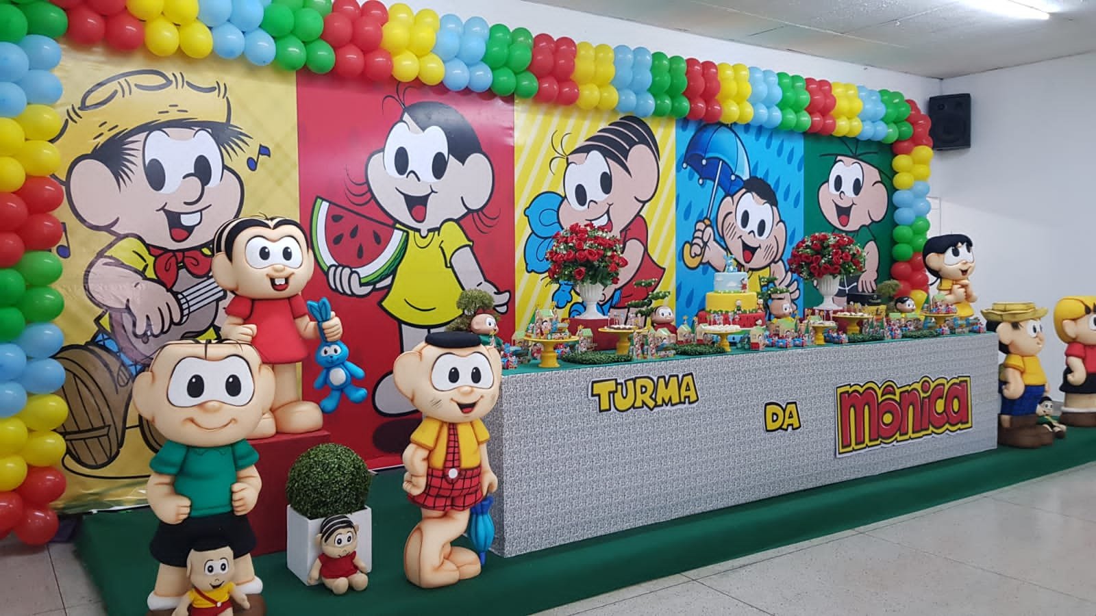 WhatsApp Image 2025-08-21 at 14.49.38 (4)