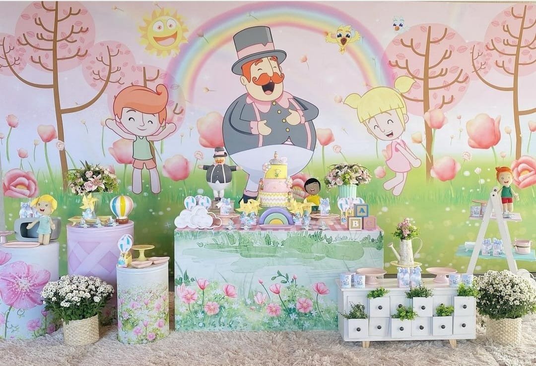 WhatsApp Image 2025-08-21 at 14.49.38