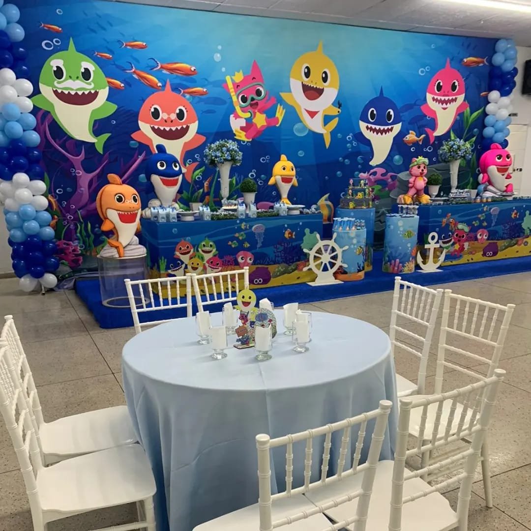 WhatsApp Image 2025-08-21 at 14.49.39