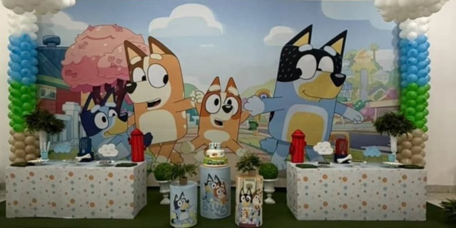 WhatsApp Image 2025-08-23 at 20.21.31