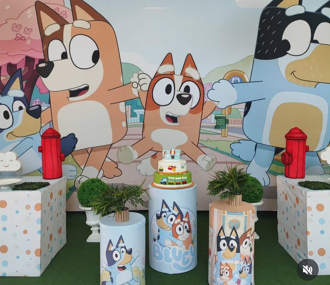 WhatsApp Image 2025-08-23 at 20.21.32