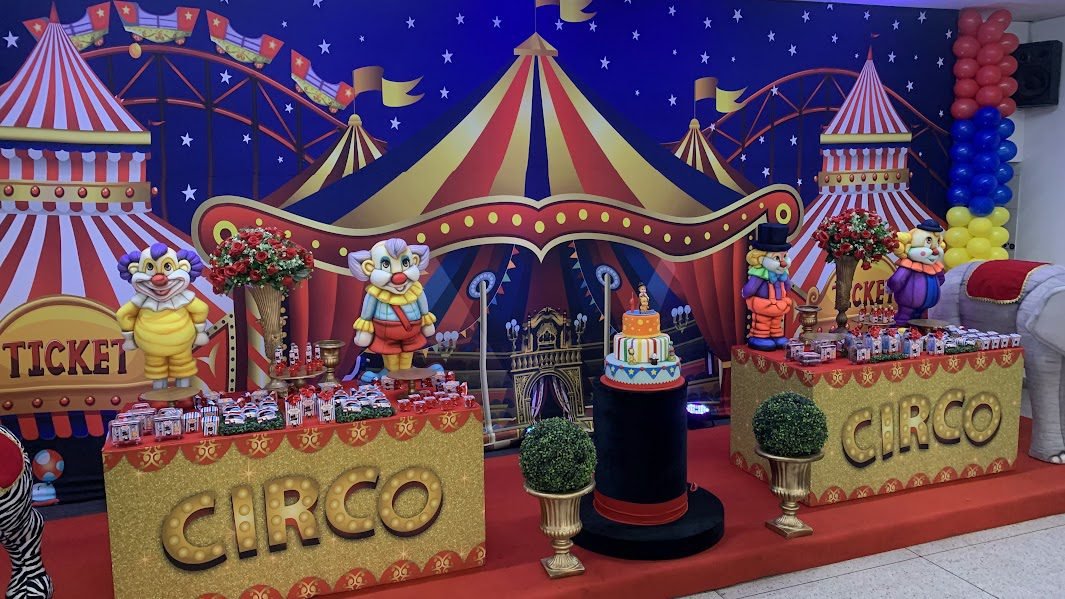 circo