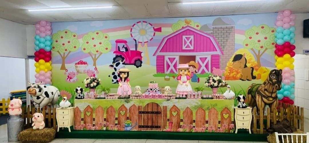 fazendinha menina.jpeg1