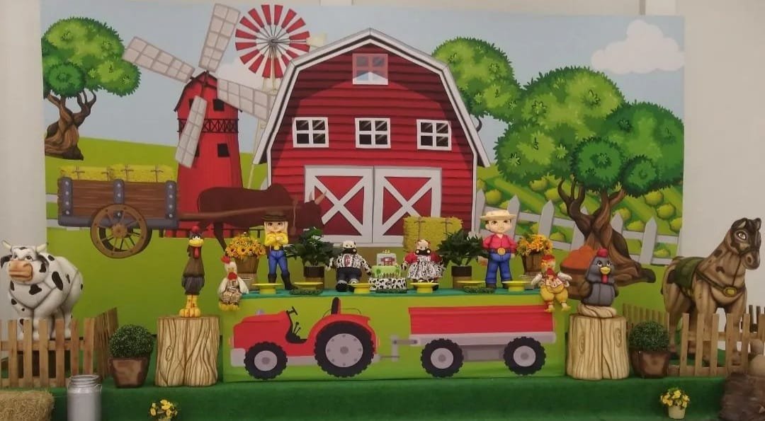 fazendinha menino.jpeg2