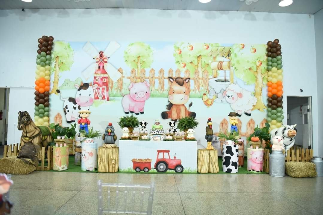 fazendinha menino.jpeg3