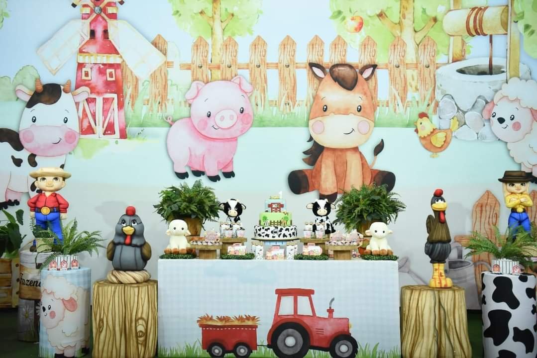 fazendinha menino.jpeg6