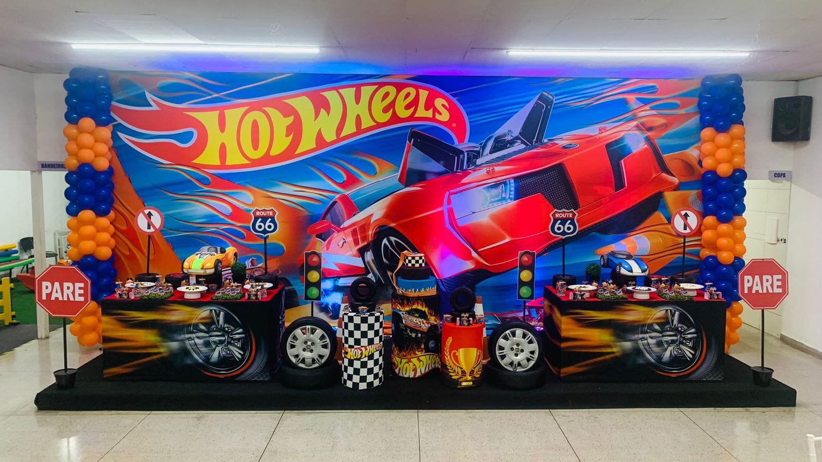 hotwheels.jpeg22.jpeg77