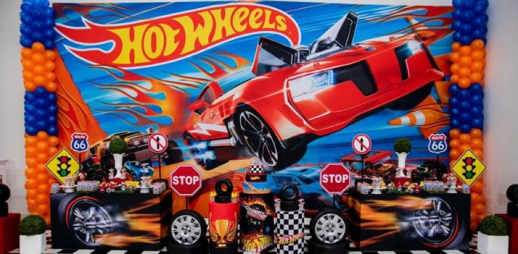 hotwheels.jpeg55.jpeg22