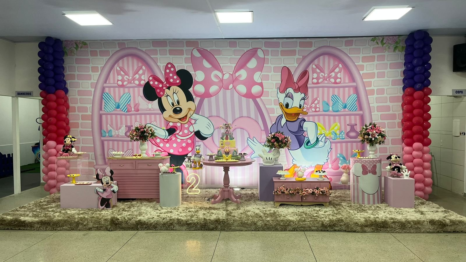 minnie e margarida.jpeg2