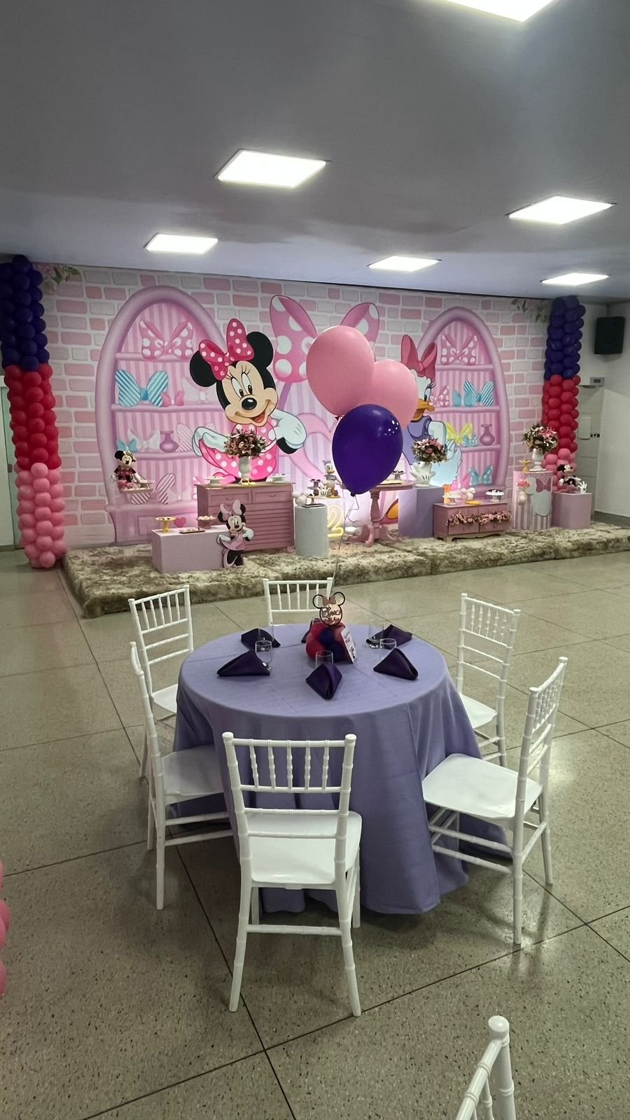 minnie e margarida.jpeg3