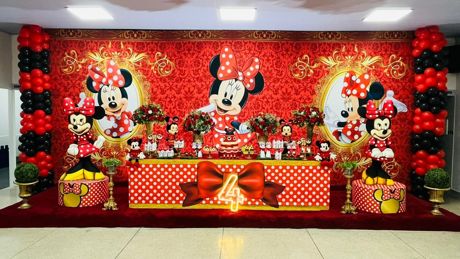 minnie vermelha.jpeg2