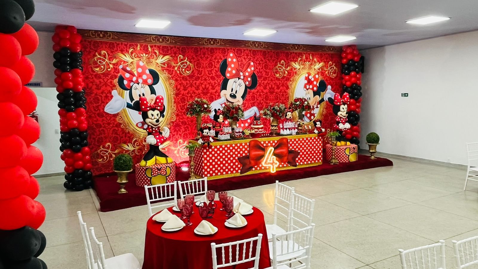 minnie vermelha2.jpeg4