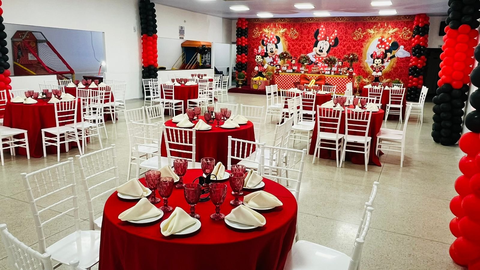 minnie vermelha2.jpeg4.jpeg4