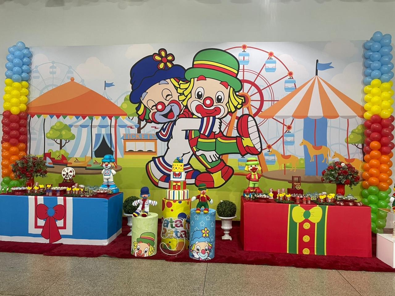 patati e patata.jpg222