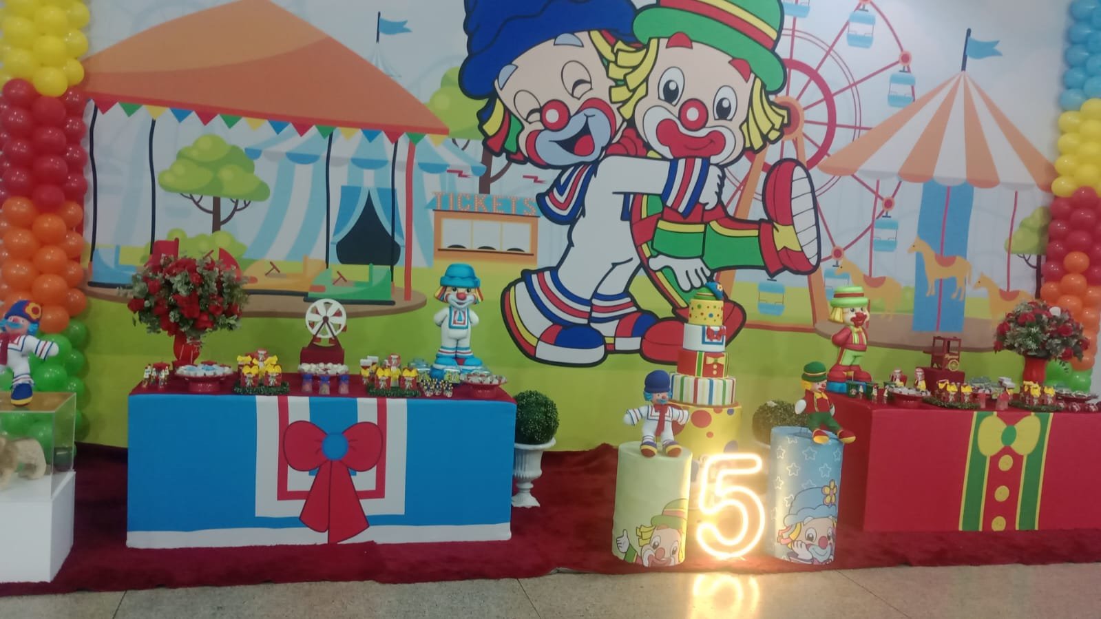 patati e patata.jpg333