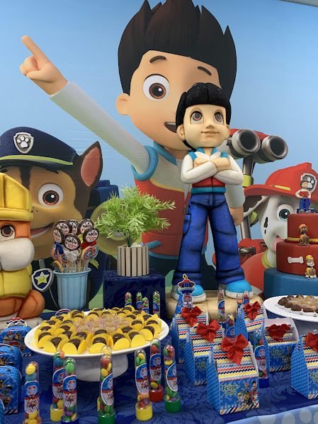 patrulha canina 2.jpg3