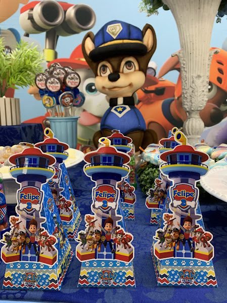 patrulha canina 2.jpg5